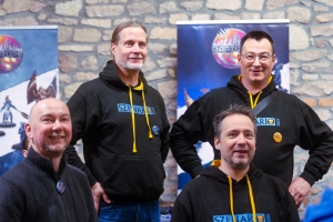 Szenario2026-056-scaled