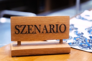 Szenario2026-057
