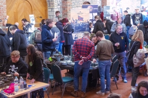 Szenario2026-058-scaled