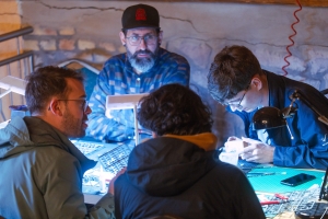 Szenario2026-059-scaled