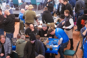 Szenario2026-060-scaled