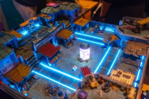 Szenario2026-061-scaled