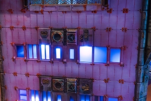 Szenario2026-062-scaled