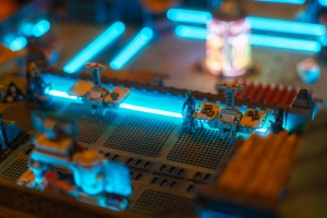 Szenario2026-063-scaled