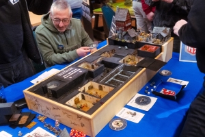 Szenario2026-064-scaled