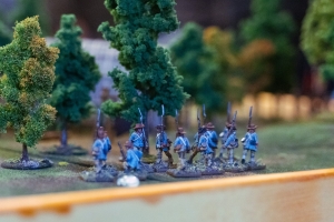 Szenario2026-065-scaled