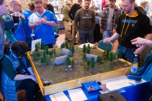 Szenario2026-066-scaled