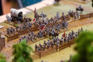 Szenario2026-067-scaled