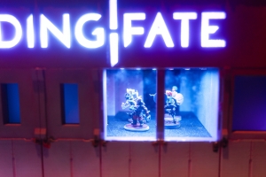 Szenario2026-069-scaled