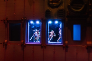 Szenario2026-070-1-scaled