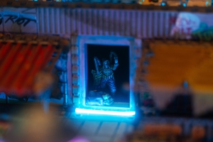 Szenario2026-071-scaled