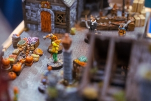 Szenario2026-072-scaled