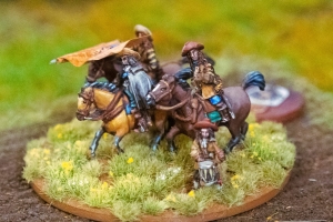 Szenario2026-073-scaled