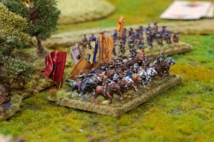 Szenario2026-074-scaled