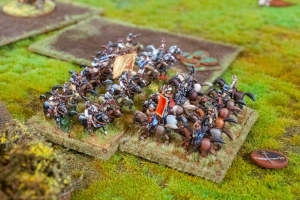 Szenario2026-075-scaled