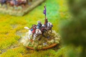 Szenario2026-076-scaled