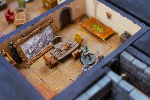 Szenario2026-078-scaled