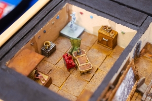 Szenario2026-079-scaled