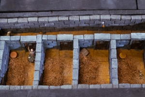 Szenario2026-080-scaled