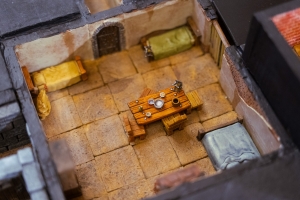 Szenario2026-081-scaled