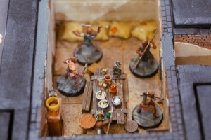 Szenario2026-082-scaled