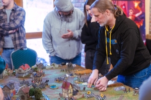 Szenario2026-084-scaled