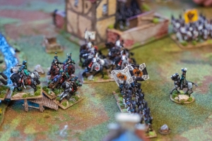 Szenario2026-085-scaled