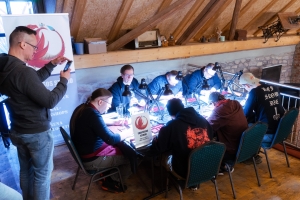 Szenario2026-087-scaled