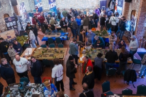 Szenario2026-088-scaled