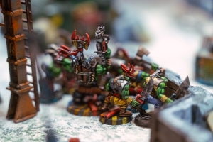 Szenario2026-089-scaled