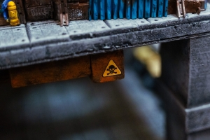 Szenario2026-090-scaled