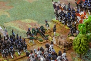 Szenario2026-091-scaled