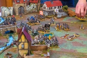 Szenario2026-092-scaled