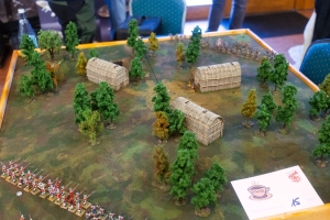 Szenario2026-093-scaled