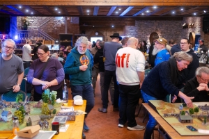 Szenario2026-094-scaled