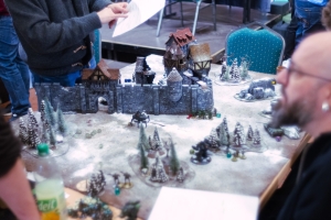 Szenario2026-095-scaled