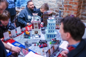 Szenario2026-096-scaled