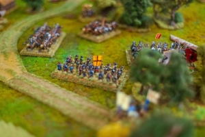 Szenario2026-098-scaled