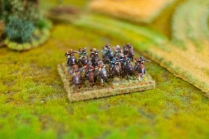 Szenario2026-099-scaled