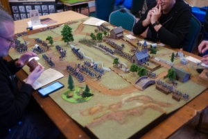 Szenario2026-100-scaled