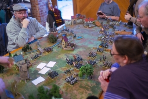 Szenario2026-101-scaled