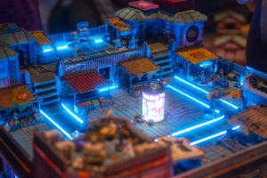 Szenario2026-103-scaled