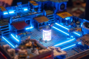 Szenario2026-104-scaled