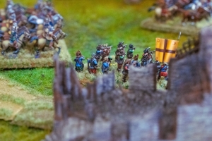 Szenario2026-105-scaled