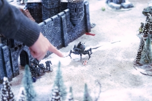 Szenario2026-106-scaled