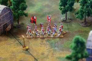 Szenario2026-107-scaled