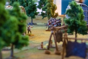 Szenario2026-109-scaled