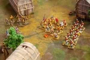 Szenario2026-110-scaled