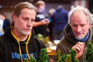 Szenario2026-111-scaled