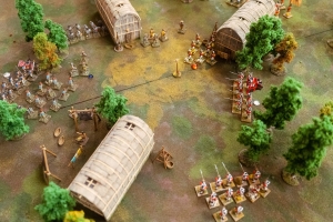 Szenario2026-113-scaled